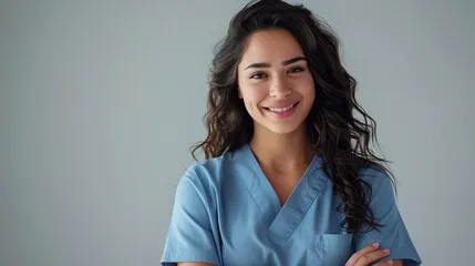 Healthcare-minded adult interested in ear health support